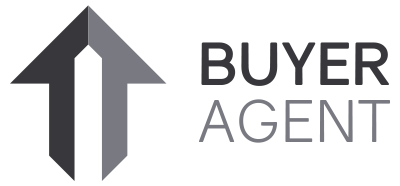 buyer agent in France